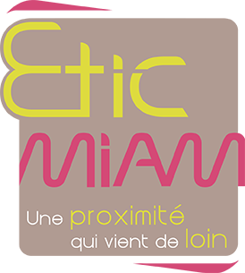 logo eticmiam