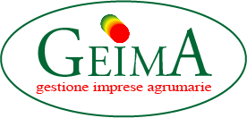 geima-logo_srl_trasparente
