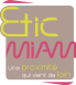 Eticmiam