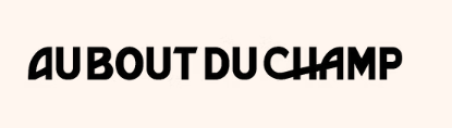 logo abdc